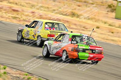 media/Mar-16-2025-Nasa (Sun) [[7f0970bcc3]]/Race Group B/Race/